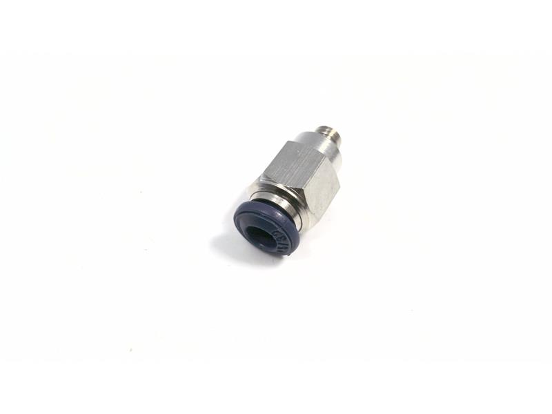 AIGNEP 88020-53-32
