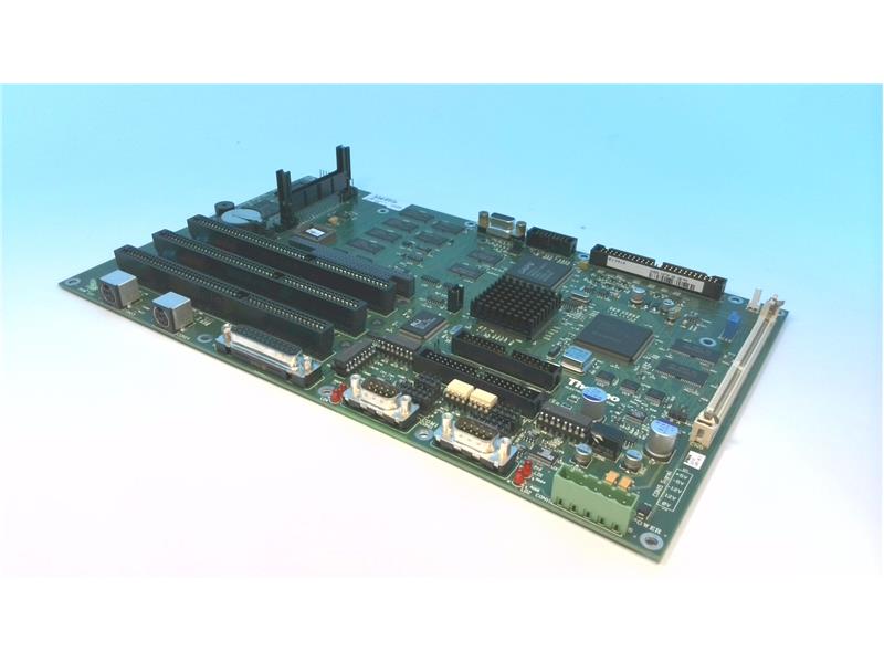 THERMO ELECTRIC 068109