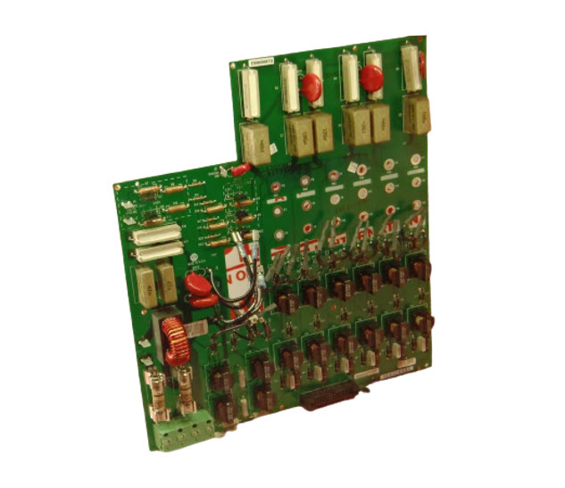 ALLEN BRADLEY SP-170770