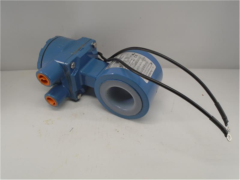 EMERSON 8711TSA020R1N0