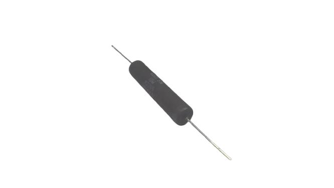 VISHAY CW01040R00JE73