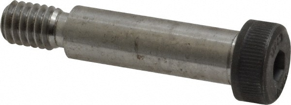 UNBRAKO 111025