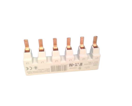 EATON CORPORATION Z-SV/UL-16/2P-2TE/6