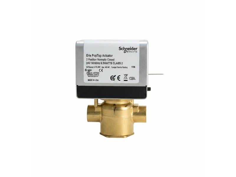 VT2323G13A020 by SCHNEIDER ELECTRIC