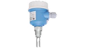 ENDRESS & HAUSER FTL50-26N5/0