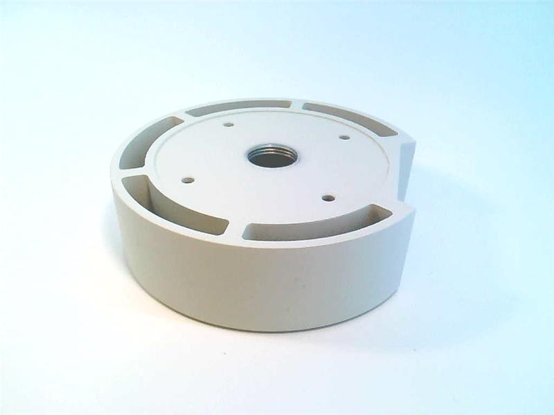 AVIGILON DOME-OD-BASE
