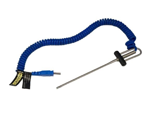 ATKINS 50332-T