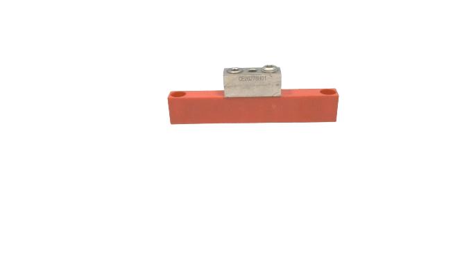 EATON CORPORATION EIN1