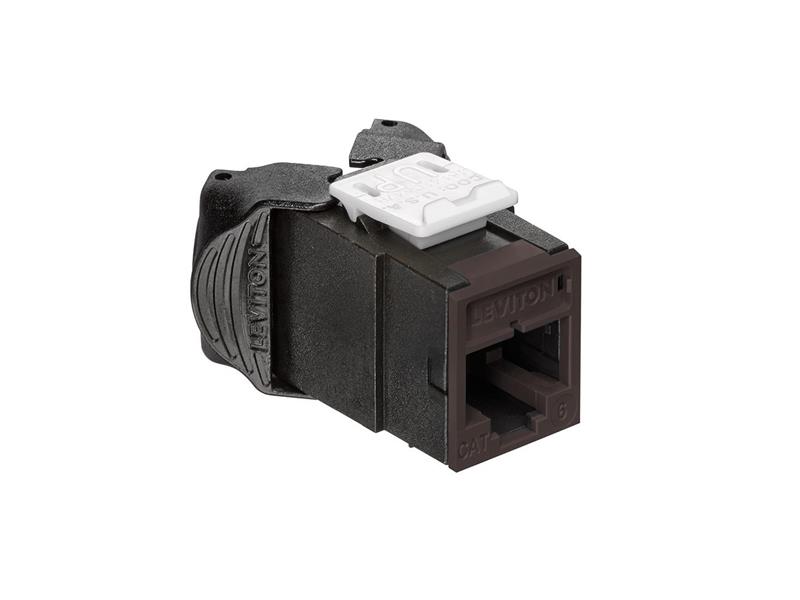 61UJK-RB6 by LEVITON