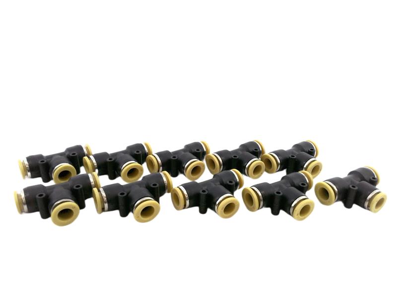 PQ-TU12-PKG by CLIPPARD