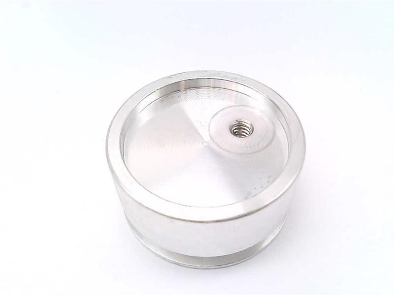 0720-1027 por TOL O MATIC