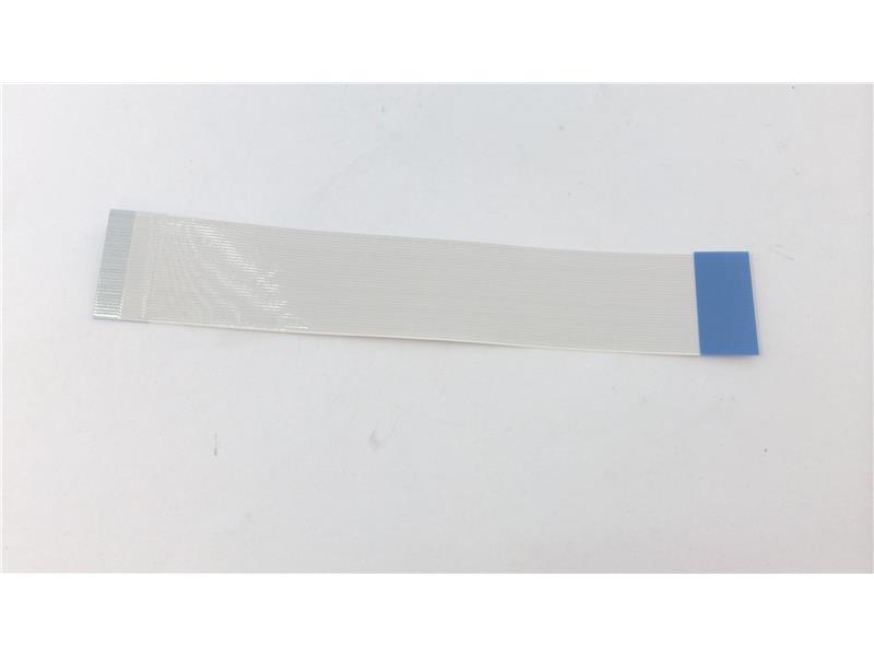 WURTH ELEKTRONIK 687734100002