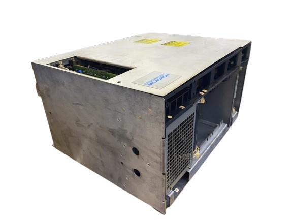 MILACRON 6SC6101-5B-Z-A70+4XA40+V15+N21+R05+R10+U88