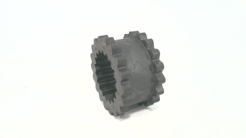 EATON CORPORATION ELW-4JE