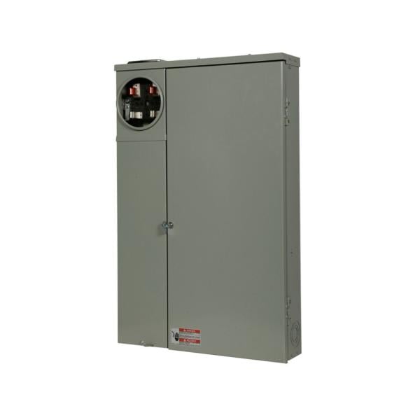 EATON CORPORATION CMBE4242B200BTS