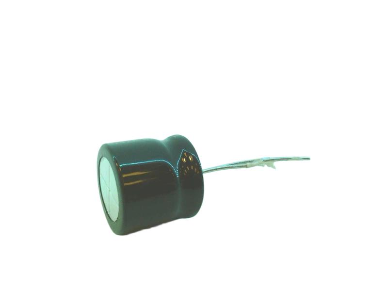 NICHICON UPM1A182MHD6TN