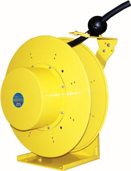 ERICSON MFG 6064-30