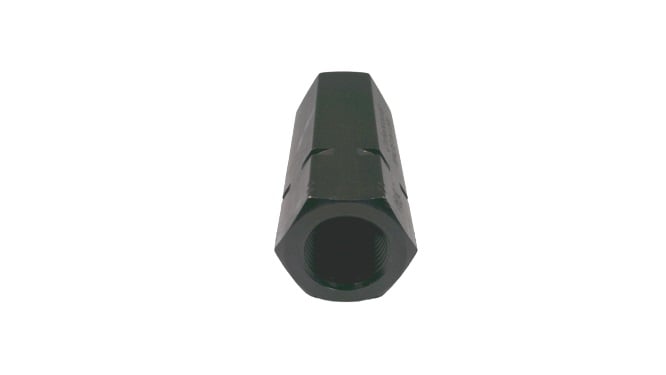 DMIC CVH650500B