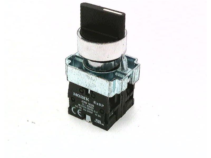 NOARK EX9PBD55