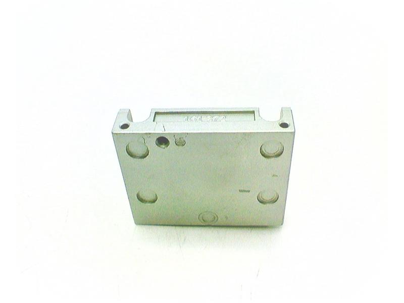 FESTO CPV10-EPL-PG