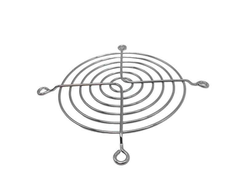 GUARD-4P by SR COMPONENTS