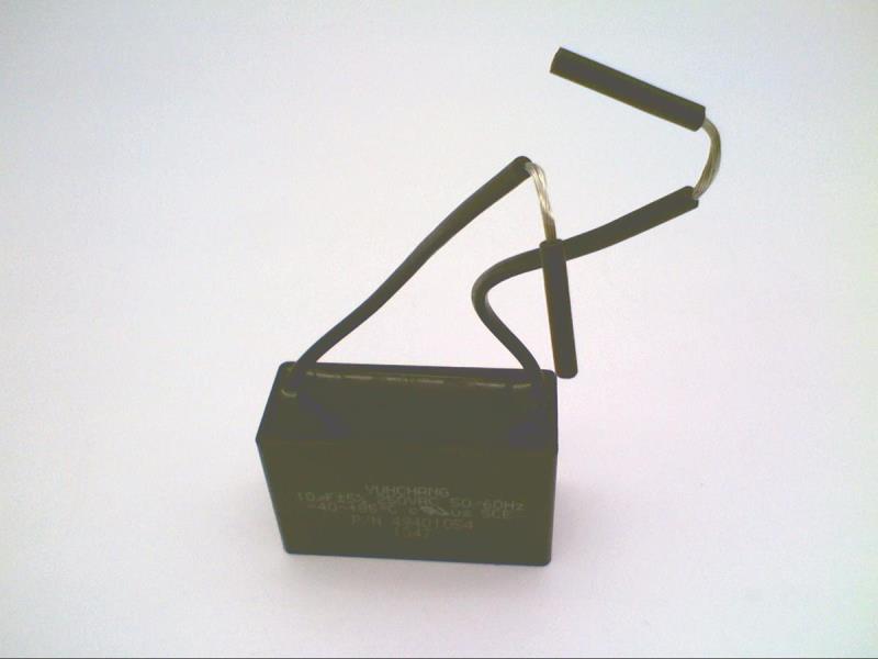 BODINE ELECTRIC 49401106