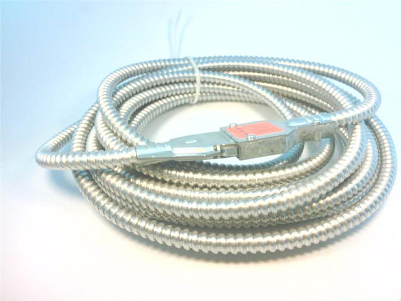 ELECTRO CONNECT LC-12-1E-19