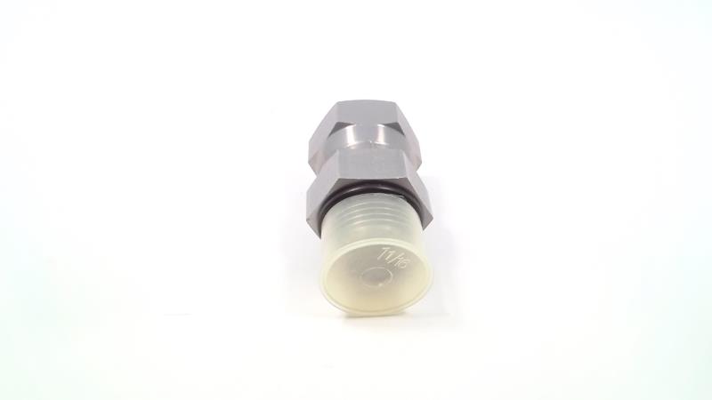 PARKER 12-F650X-S