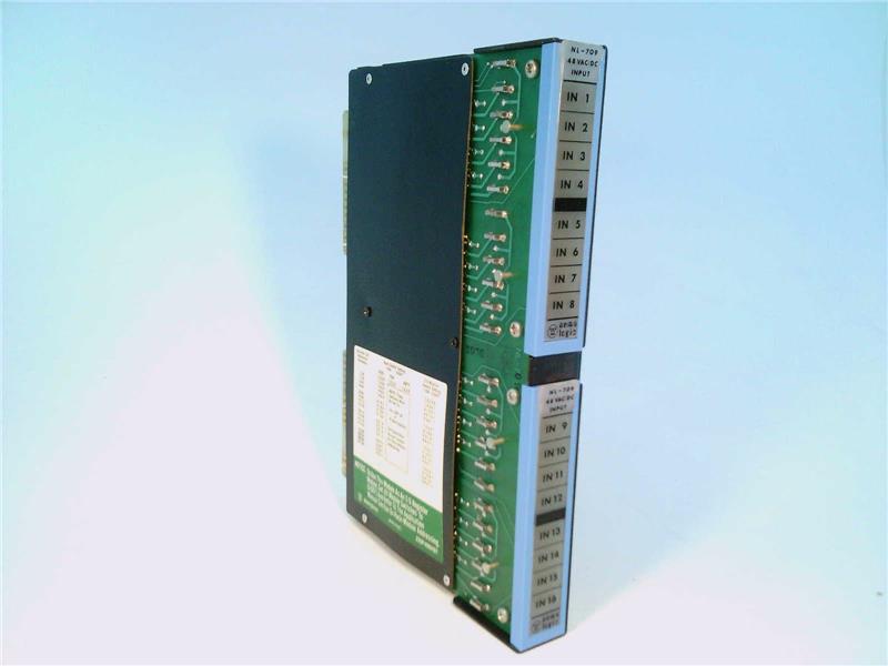 WESTINGHOUSE NL-709