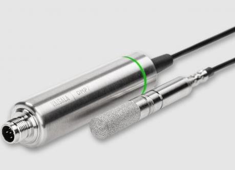 DMPX7D2A0A2C0E0 by VAISALA SENSOR SYS