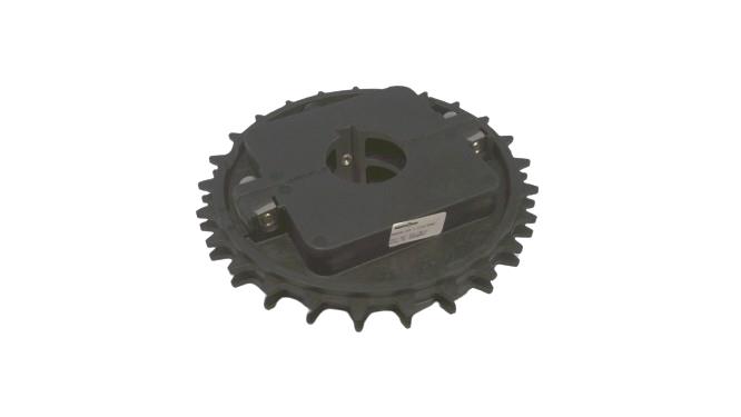REXNORD 614-190-4
