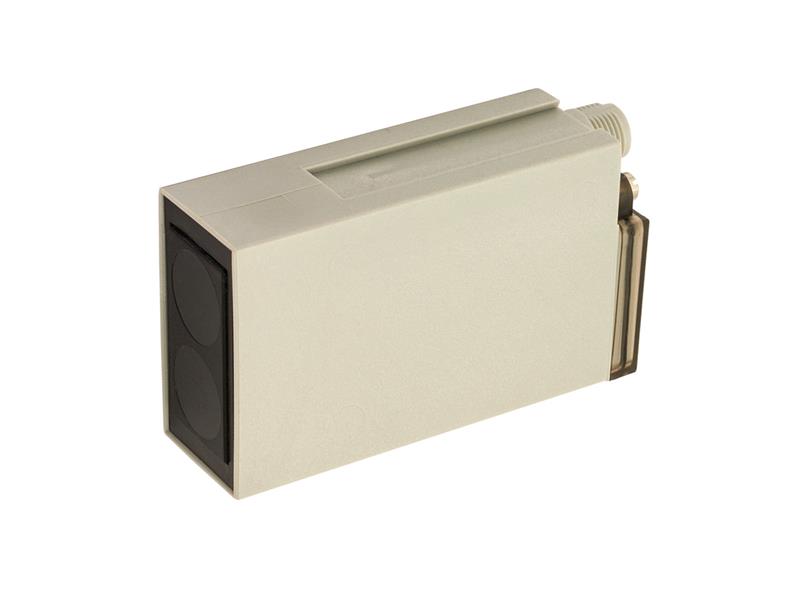 MD MICRO DETECTORS RX6/0T-3A