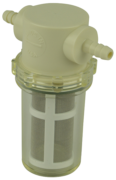 VACMOTION PLS-M14B-NCV-080