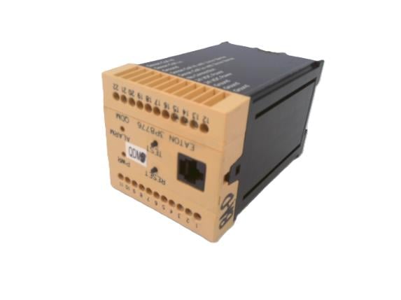 3P8776 by EATON CORPORATION