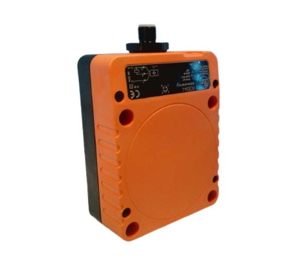 KDE3060-BPKG/NI/US-100-DPS-KD5044 por EFECTOR