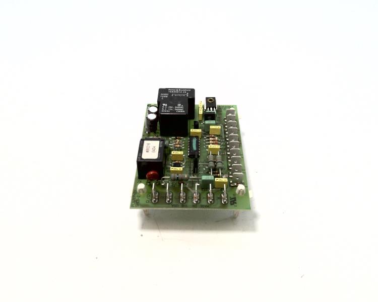 ICM ICM304