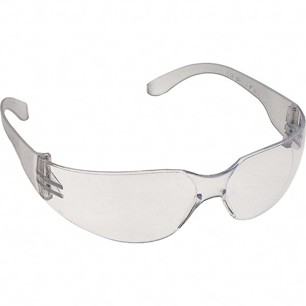 RADIANS MR0110ID