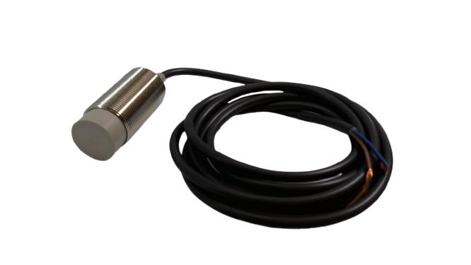 OMRON E2E2X18MC1