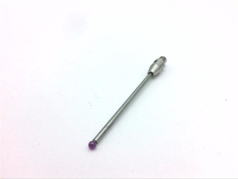 RENISHAW A-5003-0053