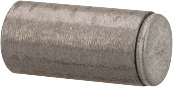 ECLIPSE MAGNETICS M19169/MSC