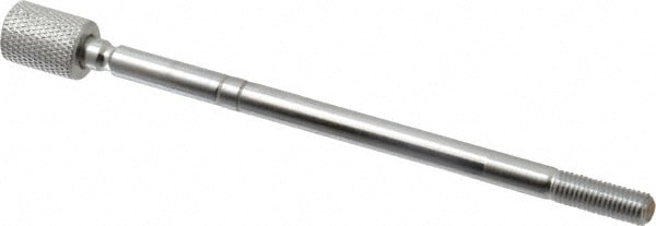 MARSON M39371