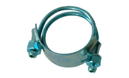 MIDLAND INDUSTRIES SC-200R-SP