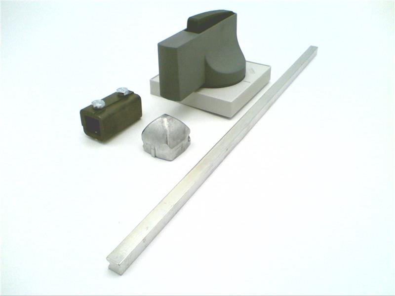 SIEMENS 8UC72626BD26