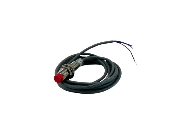 FOTEK PM12-04N