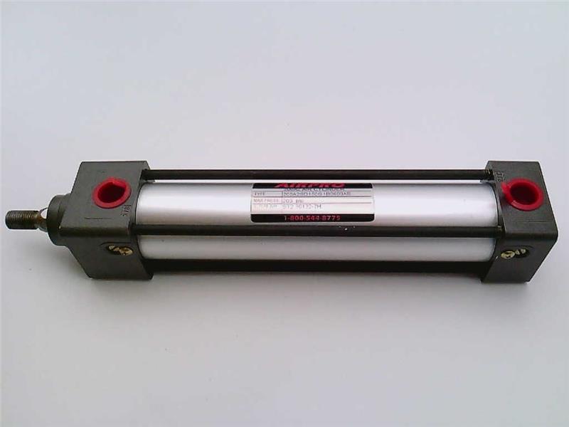 AIRPRO 200A2SD150G1B0600AB