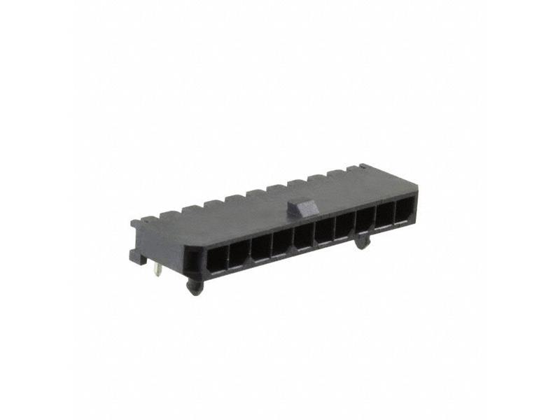 AMPHENOL G88MPB10002C1EU
