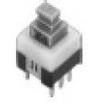APEM COMPONENT MHPS2273N