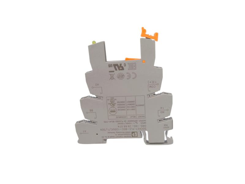 PLC-BSC-120UC/ 1/SEN by PHOENIX CONTACT
