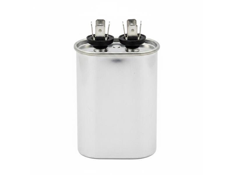 DAIKIN INDUSTRIES 300002708