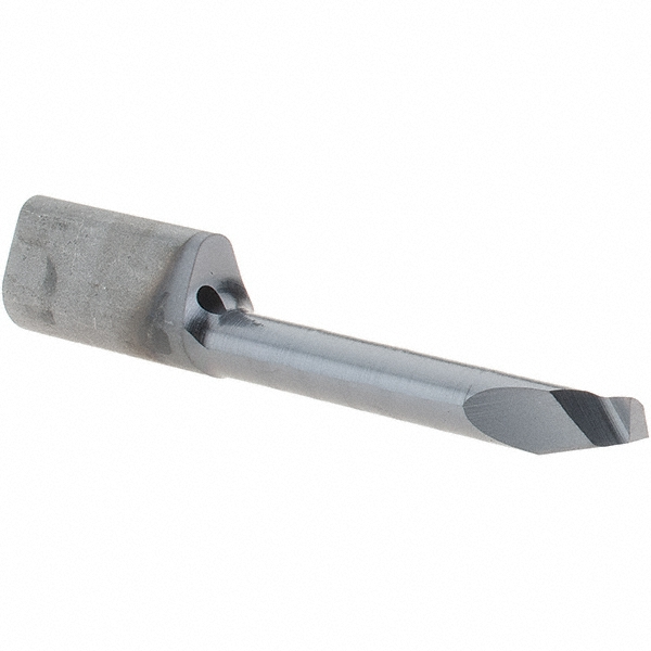 HORN R105101900544TH35